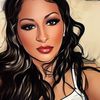 rosahermosa3322