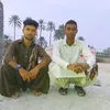 zaamurbaloch15