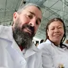 jurandiranacleto3