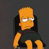 sammyyoung213