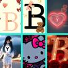 blanca.yaneth.lop0
