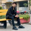 aqib.bhatti.1