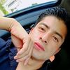fernandoleal370
