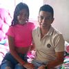 yorgelis123455678
