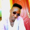 salahadin0923user