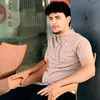 125_rama