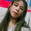 isabelpunina60