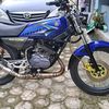 mayat_berjalan03