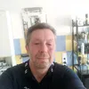 royrichter5