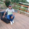 leo.diaz397