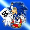 thebluecape_