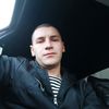 user672870311622