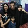 sonnydewantara3