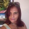 maricelagarcia6516