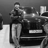 farid.777_