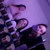 layc92