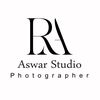 aswar_studio