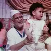 mostafaelalaoui81