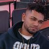 ronaldolatiff3