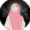 ruhiakthere7
