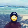 souf.iane_69