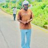 hassan_2067
