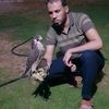 user8418635772916