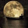 loverofnature1213