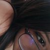 any__cg