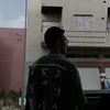yhya.a_
