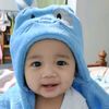 natee_19.09.2567