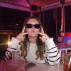 rebecca_858