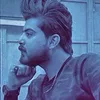 karer_25