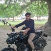 nurulalabdullah68