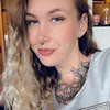 mandyvanassche3