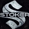 Stoker