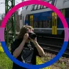 kipthespotter