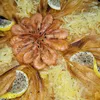 cuisin_ome_hamza