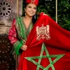 maghribiya_wa