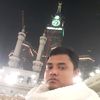mdhridoykhan12380
