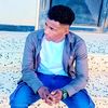 user6346608791548