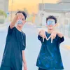 mrrm_55