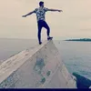 ahmadabdou27
