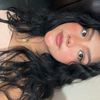 jirehh_tta