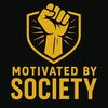 motivatedbysociety