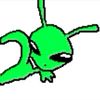 el_itz