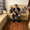 fernandosnchez6