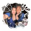 ilovemyexoxoxo