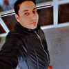 user8439821693884