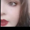 farha.qureshi